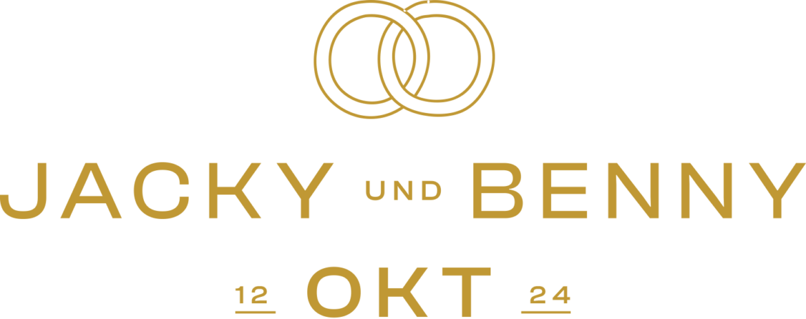logo_website